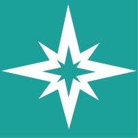 Starciv.fr logo - Similar company to Notre Loft