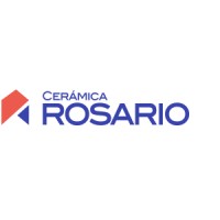 Cerámica Rosario S.A. logo - Similar company to Global Ingeniería