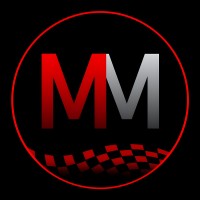 MistryMotorsport logo - Similar company to Dream Overland
