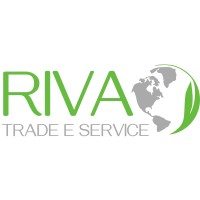 Riva Trade e Service logo - Similar company to Albert Hoffmann Gmbh