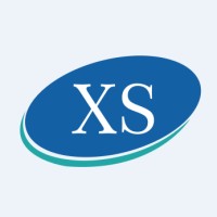 Foshan Xs Medical Equipment Co.,LTD logo - Similar company to Epicure'S Choice