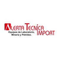 ALERTA TECNICA IMPORT logo - Similar company to Aqp Peruana Sac