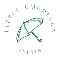 Little Umbrella Events logo - Similar company to Md Media