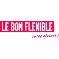 Le Bon Flexible logo - Similar company to Roger Albert Distribution