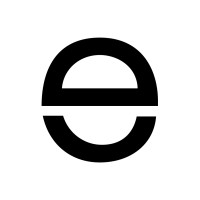 eulers design logo - Similar company to 사용성연구소