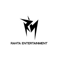 Rahta Entertainment