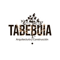 TABEBUIA E.A.S logo - Similar company to Ot S.A.