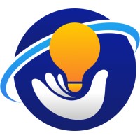 INNOVAR PROJETOS, SERVIÇOS, CONSULTORIA, SOLUÇÕES EDUCACIONAIS E EMPRESARIAIS logo - Similar company to Dissecando Educação
