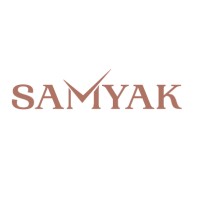 Samyak Watches logo - Similar company to Dmodot