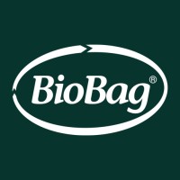 BioBag World Australia logo - Similar company to Axis Analytics