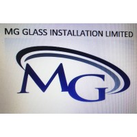 MG Glass Installation logo - Similar company to Datum Systems Ltd