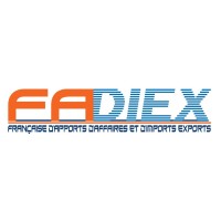FADIEX logo - Similar company to Bebloom.Com