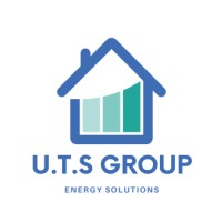 U.T.S GROUP logo - Similar company to Emds Conseil