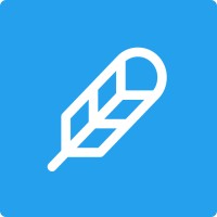 Autoscribe logo - Similar company to Ravio
