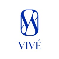 VIVÉ The Brand logo - Similar company to Nxchange