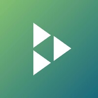 ALIUM - Connecting Brands with Clothing Manufacturers logo - Similar company to Dressify - Ai Virtual Try-On For Clothing Brands