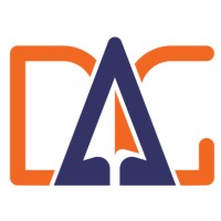 PT Dasha Artha Guna Ciptakarya logo - Similar company to Stadeo