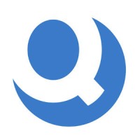 Qualis Credit Risk Specialists logo - Similar company to Data Integration Software
