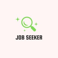Jobbd logo - Similar company to Altux