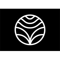 Fountain Of Youth logo - Similar company to Koa Life