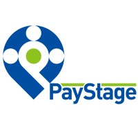 PayStage logo - Similar company to Third Tiger