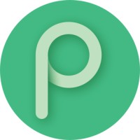 People|Com logo - Similar company to Nettis Eventos