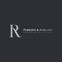 Ribeiro & Avelina Advocacia logo - Similar company to Fundabit