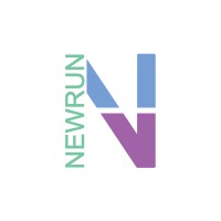 Newrun Technology Pvt. Ltd. ( Newrun AI) logo - Similar company to Kiddu Zone