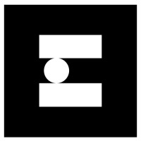 Enttor logo - Similar company to Policy-As-Code Laboratories