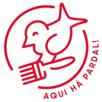 Fabrica de Pincelaria Pardal logo - Similar company to Coboticsys