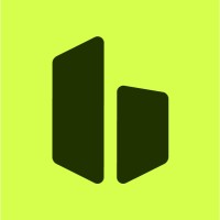 Basebuild logo - Similar company to Virtual Science Ai