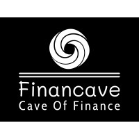 FINANCAVE Pvt. Ltd. logo - Similar company to Masterapp Technologies Pvt. Ltd.