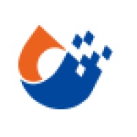 聯合智網股份有限公司 logo - Similar company to Udn.Com Co.Ltd.