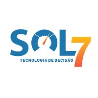 Sol7