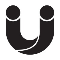 Unitz logo - Similar company to Pxtech Informática