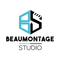 Beaumontage Studio logo - Similar company to Meylly