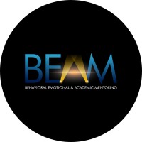 Behavioral Emotional & Academic Mentoring (BEAM, LLC) logo - Similar company to Ready Pac Produce Inc