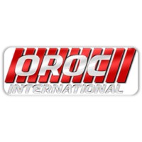 OROC INTERNATIONAL logo - Similar company to Oroco