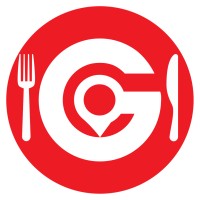 GOGO FOOD logo - Similar company to Brandon Hospitality Solutions