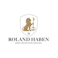 Roland Haben - Asset Protection Services logo - Similar company to Irahm
