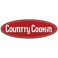 Country Cookin