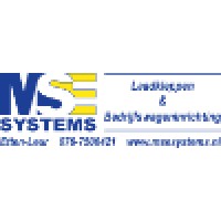 MSE Systems