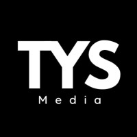 Tysmedia logo - Similar company to Webwises