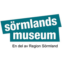 Sörmlands Museum