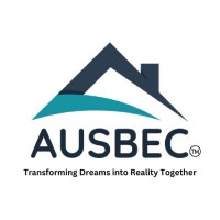 Anil Prajapati - Buyers Agent logo - Similar company to Home Equities