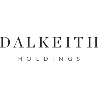Dalkeith Holdings logo - Similar company to Dalkeith Brokerage