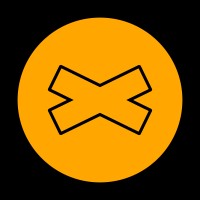 PRK logo - Similar company to Branton