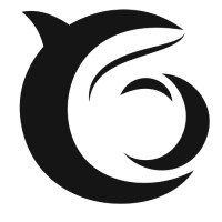 Global Day Pass logo - Similar company to Disrupt22.