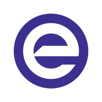 Estioko Design logo - Similar company to The Artesian Network
