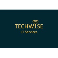 Techwise I.T. Services logo - Similar company to Techwise
